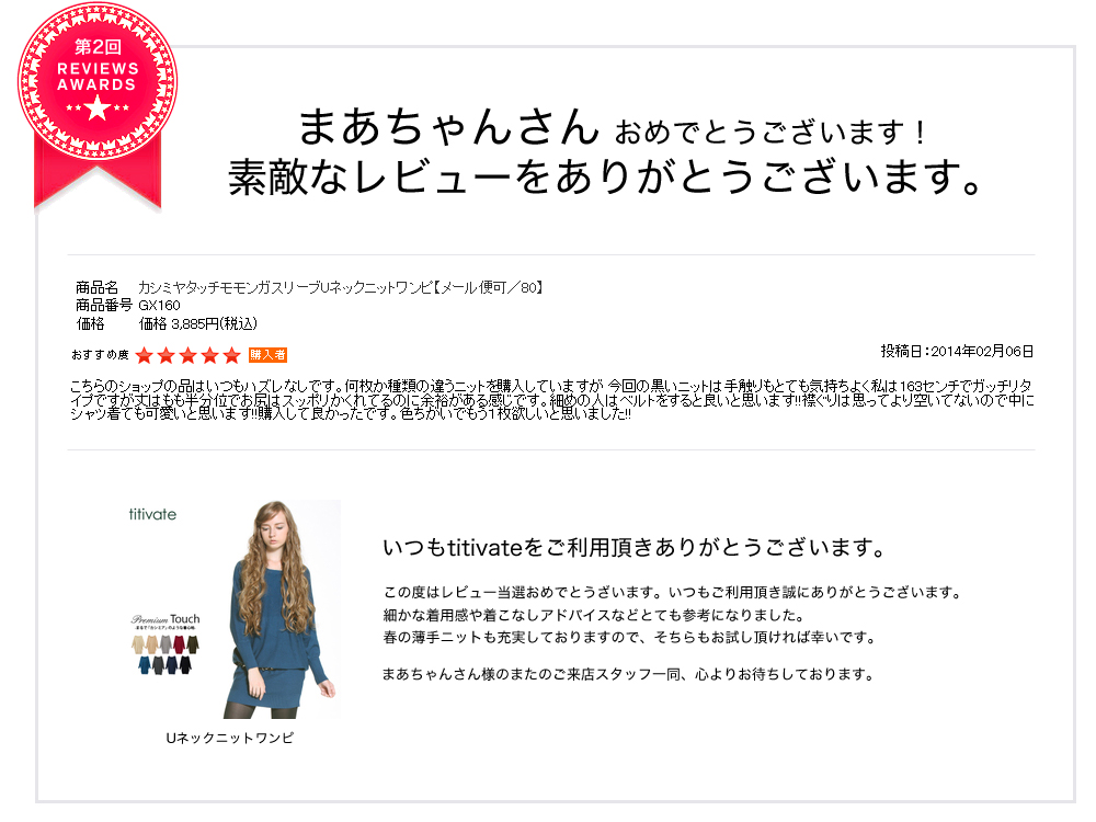 ホンダDio ZX (Taku) 上伊万里のホンダの中古あげます・譲ります