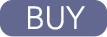 buy