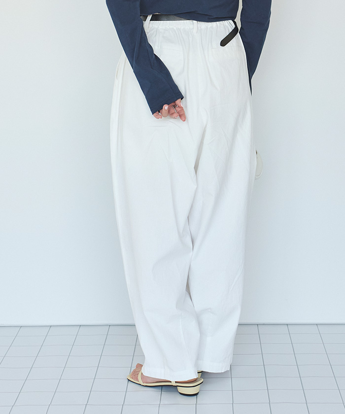スクエアトゥナローサンダル通販|レディースファッション・洋服 スクエアトゥナローサンダル通販|レディースファッション・洋服