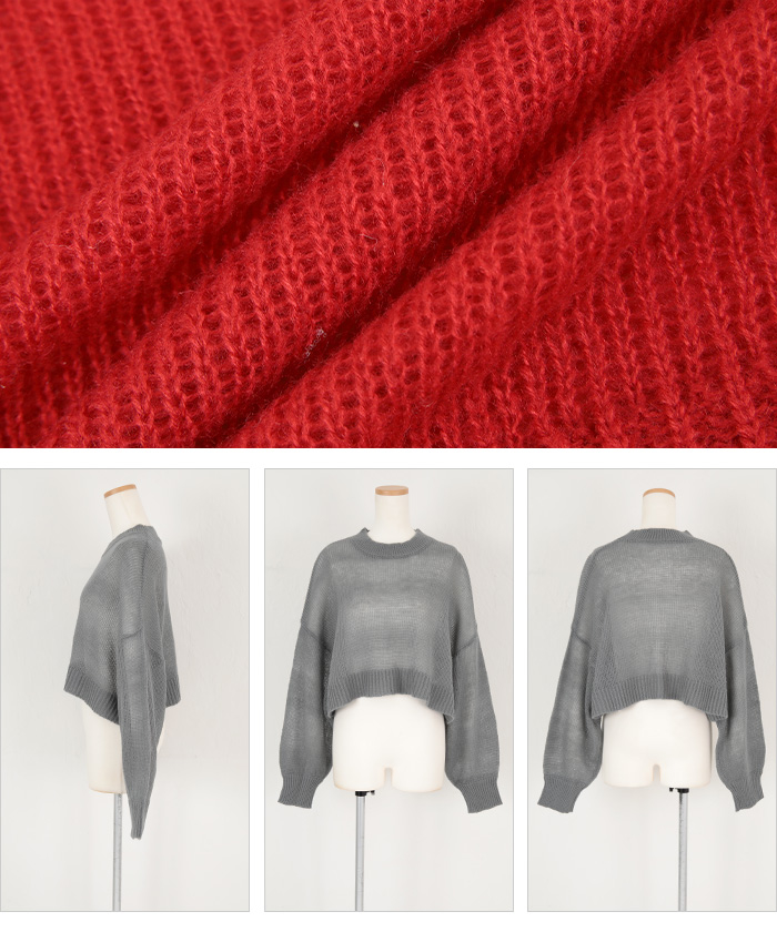ugc_stylehint_plst_jp_photo_24