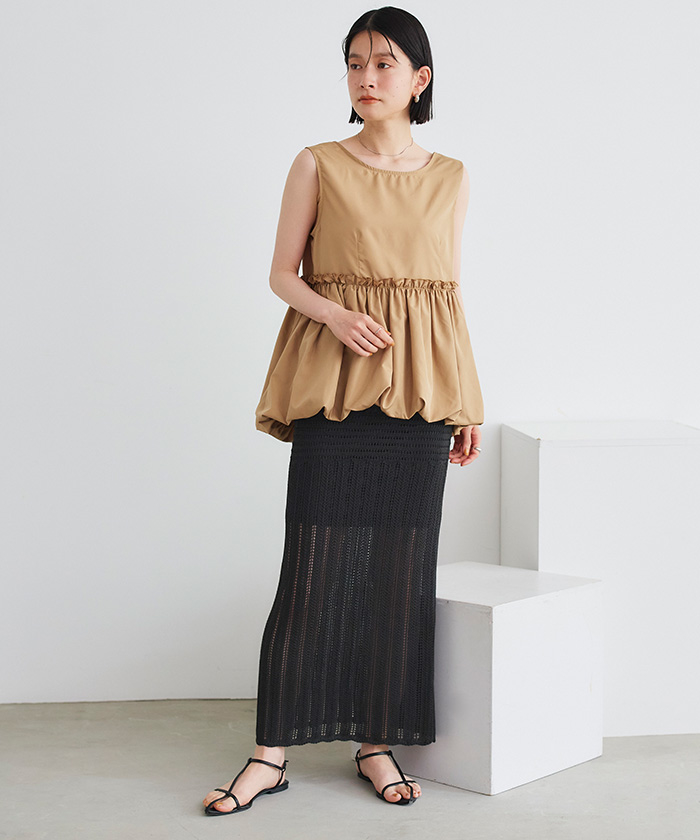 柄編みスカート通販|レディースファッション・洋服通販 柄編みスカート通販|レディースファッション・洋服通販