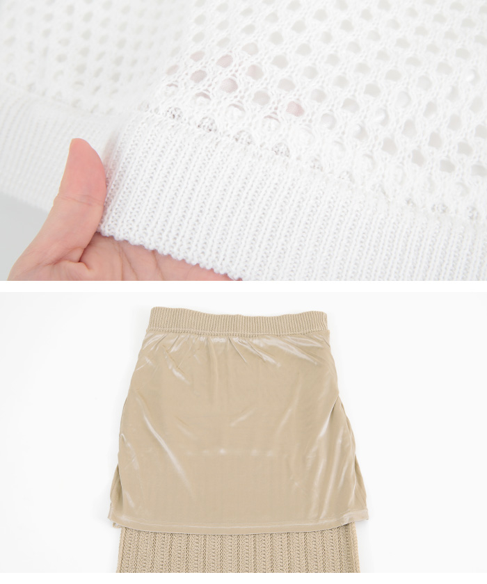柄編みスカート通販|レディースファッション・洋服通販 柄編みスカート通販|レディースファッション・洋服通販