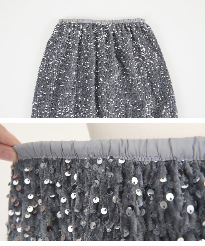 スパンコールスカート通販|レディースファッション・洋服通販 スパンコールスカート通販|レディースファッション・洋服通販