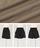 C[W