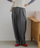 C[W