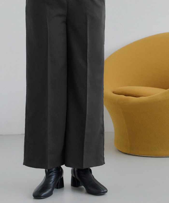 ベアトップサロペット通販｜レディースファッション・洋服通販