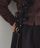 C[W