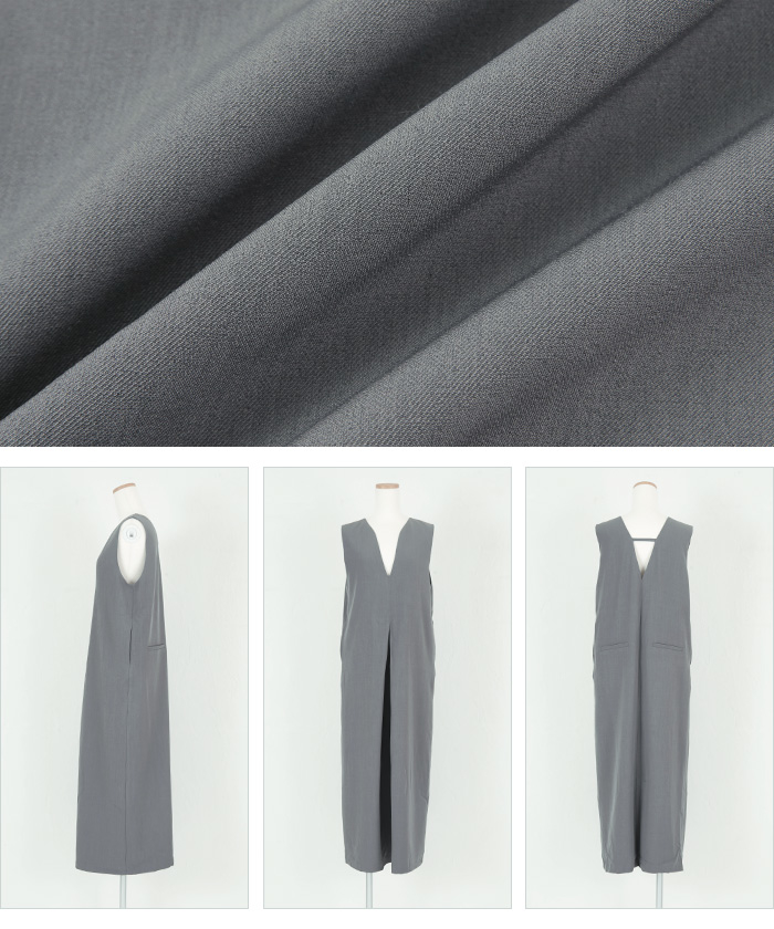 ◇Antique Violet シリーズ◇ | KERA系セレクトショップ