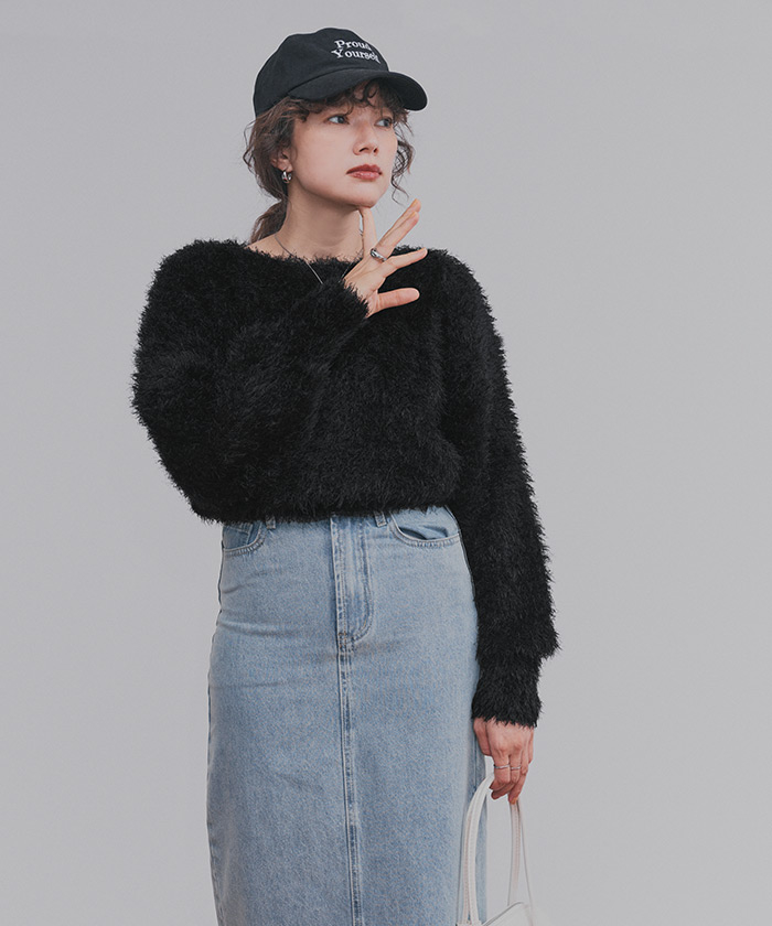 コムデギャルソンシャツ×フレッドペリーCOMME des GARCONS SHIRT