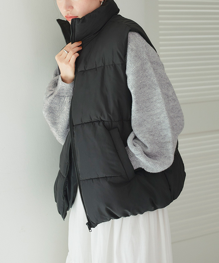スパンコールショートニット通販|レディースファッション・洋服 スパンコールショートニット通販|レディースファッション・洋服