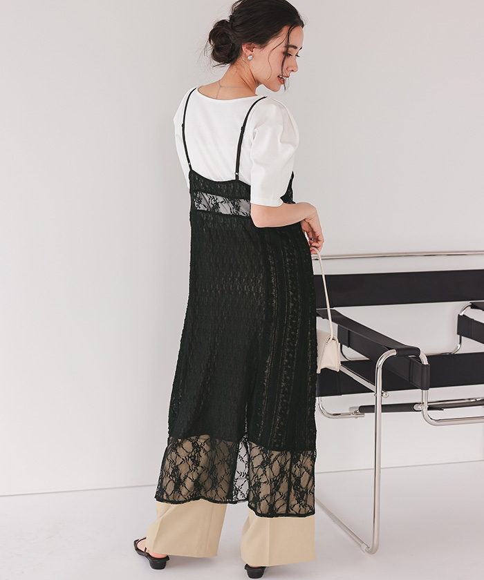 専用です❣️ パッチワーク　キャミワンピース　素敵です❣️ 楽天市場】パッチワークプリントワンピース ／ ロングワンピース