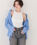 ڍ׃C[W
