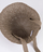 C[W