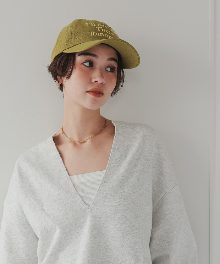 VETEMENTS ロコ ティテル フリッフフロッフ 【関税込】 DOUBLE LOGO SWEAT HOODIE rvddw ONLINE STORE
