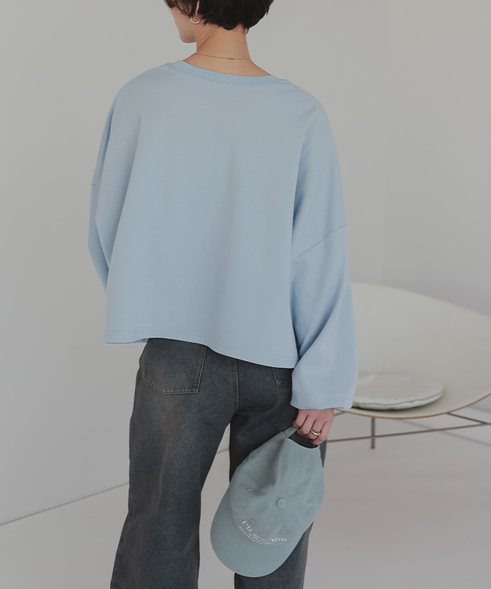 刺繍ロゴキャップ通販｜レディースファッション・20代 30代 通販