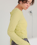 ڍ׃C[W
