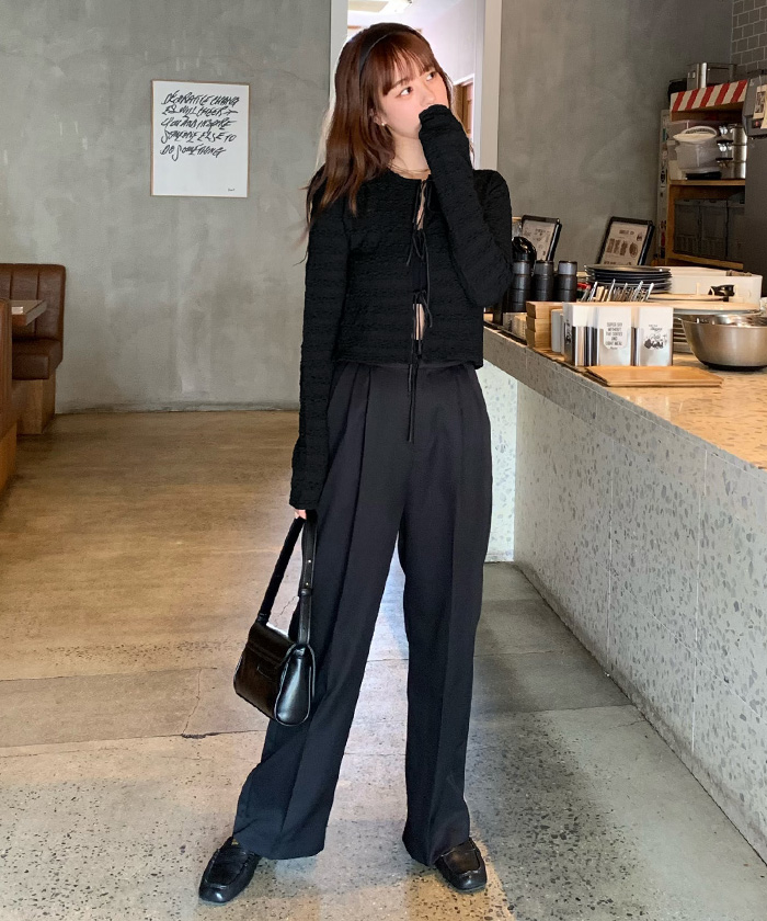 【美品】AbleCarryThirteenDaybagリップストップ ライトナイロン リップストップ ショルダーバッグ[品番