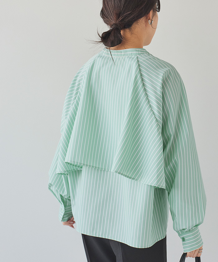 as172198-25.jpg?fitin=720:720