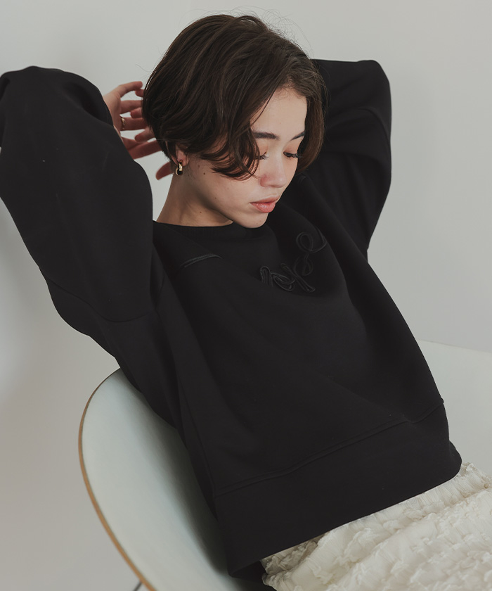 adidas 肉厚ベンチコート 刺繍 ACミラン 異素材 フード取外し 人気L kpx12_01.jpg