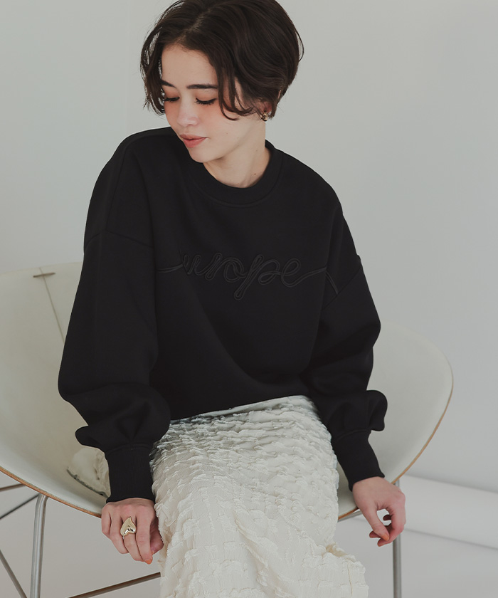 adidas 肉厚ベンチコート 刺繍 ACミラン 異素材 フード取外し 人気L スポーツ ベンチコート アディダス」の人気商品一覧 | 安い商品