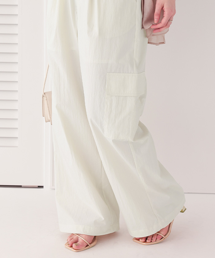 etherealexist パンツ afxp4196-m-01-pl.jpg