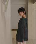 ڍ׃C[W