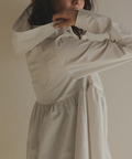 ڍ׃C[W