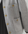 C[W