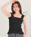 ڍ׃C[W