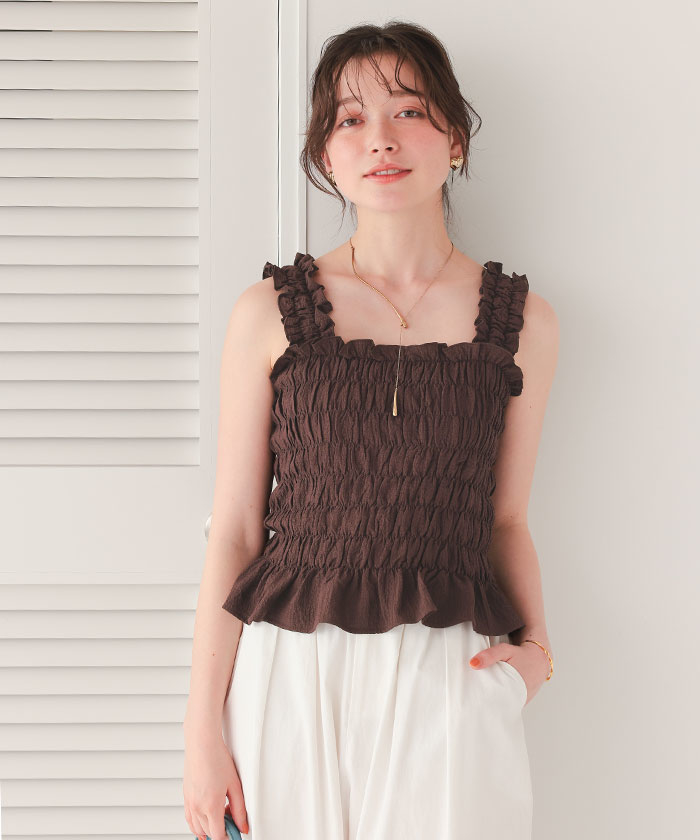 DVF☆プリントシャーリング ミディドレス 関税送料込み いおり/関西コレクション着用】XSサイズあり【DEA./ディア