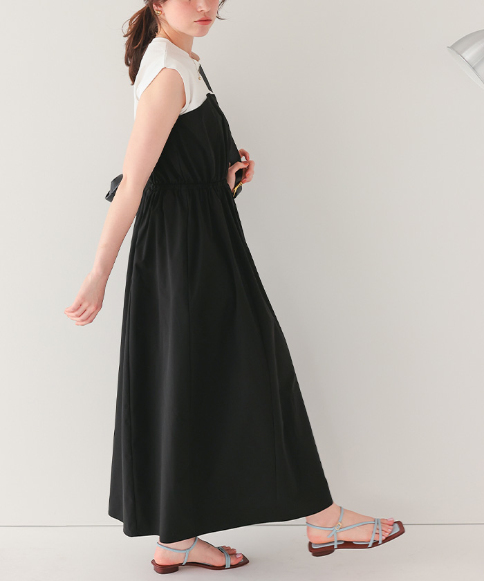 afxp4369-m-10-dl.jpg