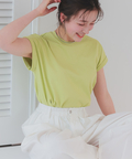 ڍ׃C[W