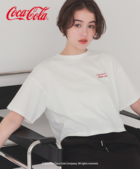 C[W