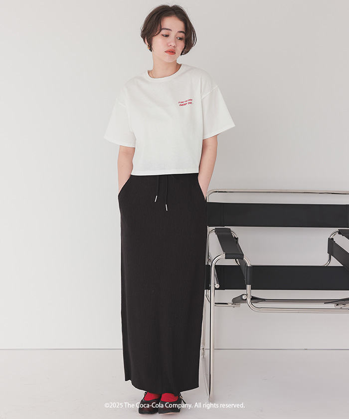 ⭐️人気⭐️シャネル　チェリーココマーク　Tシャツ　クロップド丈　40 楽天市場】ココ シャネル t シャツの通販