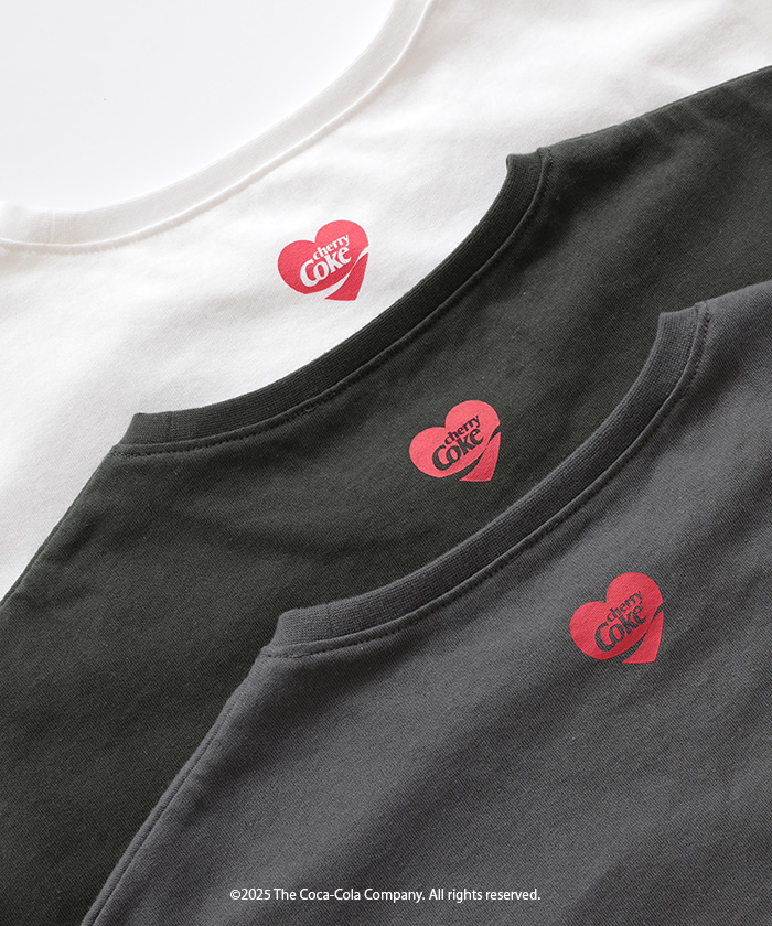 ⭐️人気⭐️シャネル　チェリーココマーク　Tシャツ　クロップド丈　40 楽天市場】ココ シャネル t シャツの通販