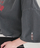 C[W