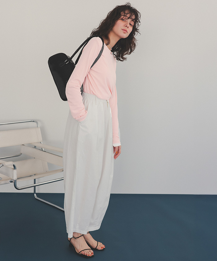 KIDILL ユニセックス シアーロンティー KIDILL 新品 ユニセックス シアーロンティー - メルカリ