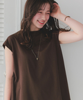 ڍ׃C[W