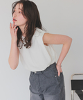 ڍ׃C[W