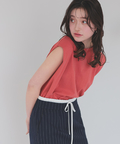 ڍ׃C[W