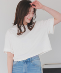 ڍ׃C[W
