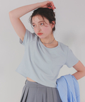 ڍ׃C[W