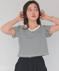 ڍ׃C[W