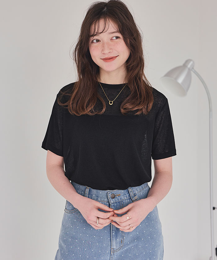 闇自然アビス 二重スリーブ付き 商品詳細 | トレカアイテムくじOnline