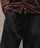 C[W
