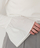 C[W
