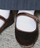 C[W
