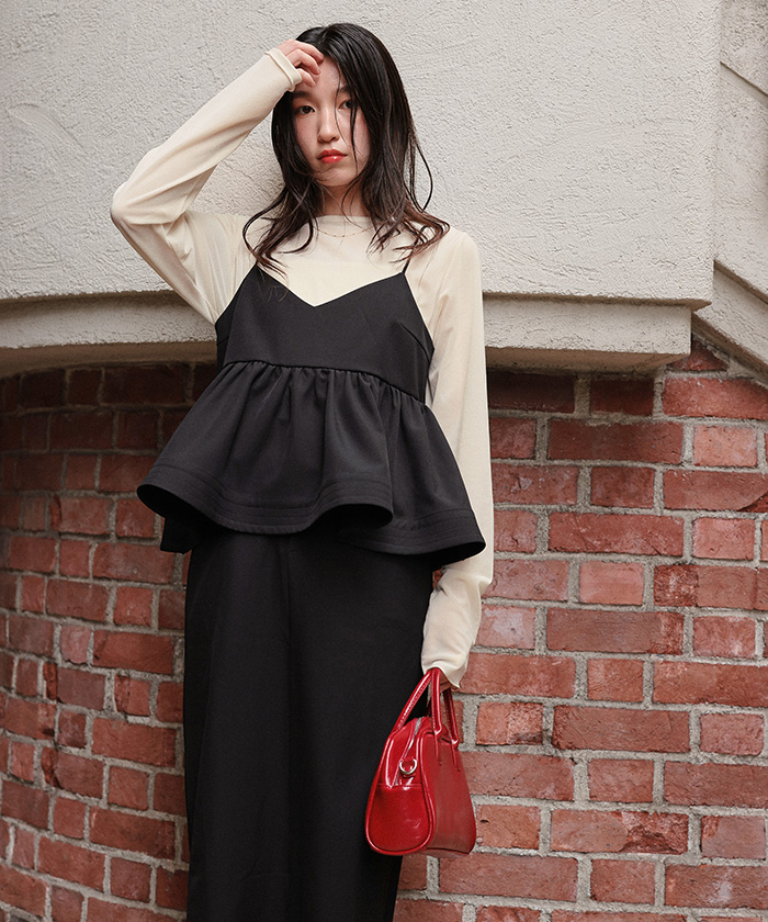 tシャツ ベロアパイピング シアーT レディース JOURNAL STANDARD｜ベロアパイピング シアーT | Rakuten Fashion