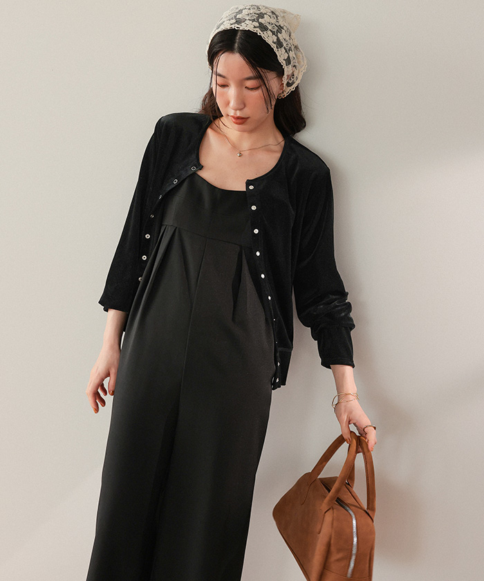 LORENA ANTONIAZZI 売れ筋商品|||ロレーナアントニアッツィ カーディガン アウター レディース Cardigans Green 幾何学柄ニットロングカーディガン レディース : Piggy Gogo