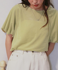 ڍ׃C[W